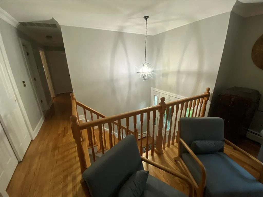 101 Renee Lane Bardonia NY 10954