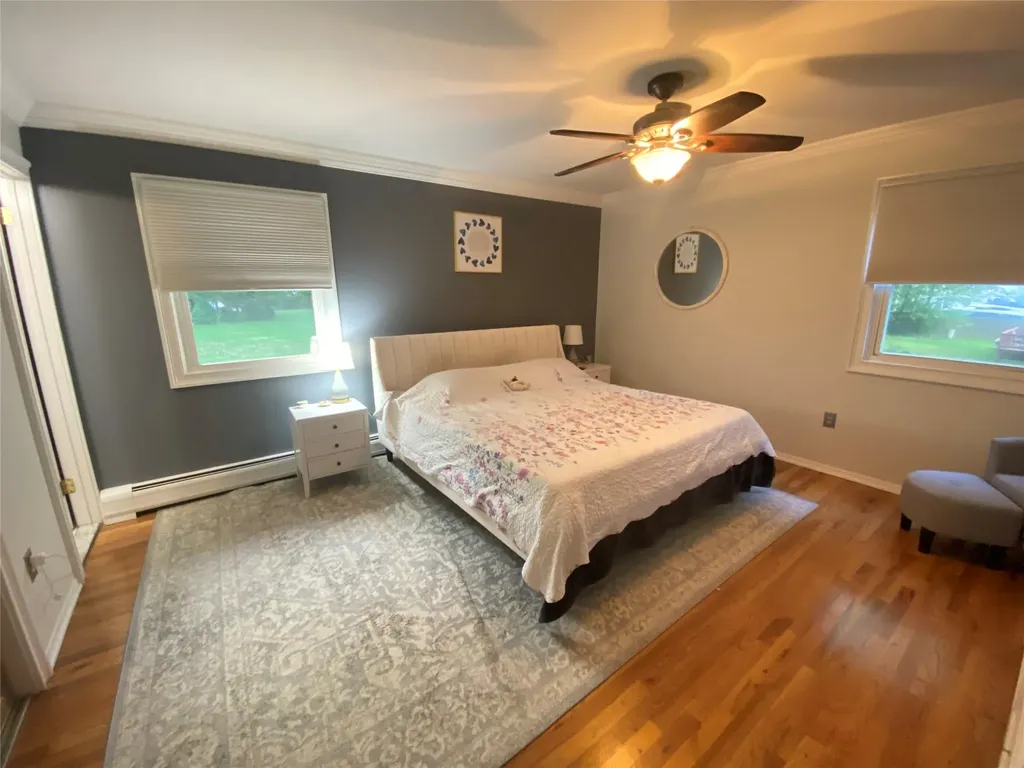 101 Renee Lane Bardonia NY 10954