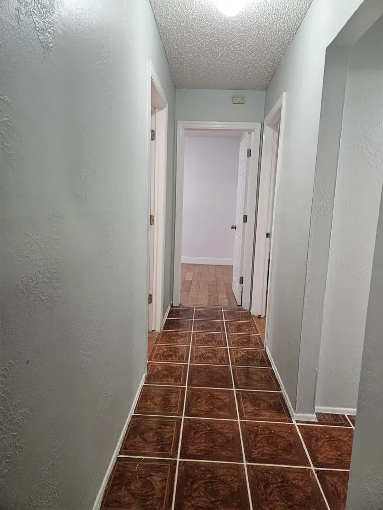 163 Herbert Avenue Elmont NY 11003