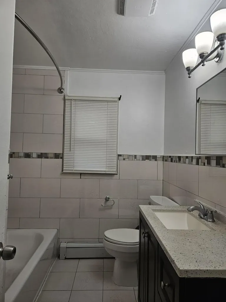 163 Herbert Avenue Elmont NY 11003