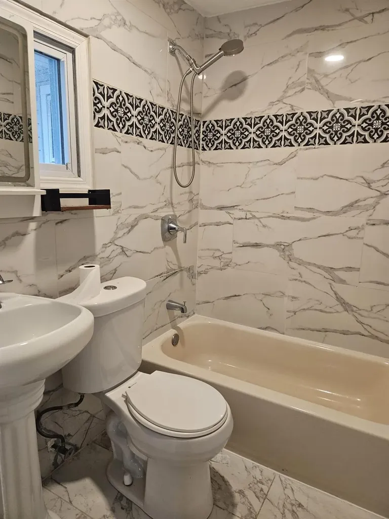 163 Herbert Avenue Elmont NY 11003