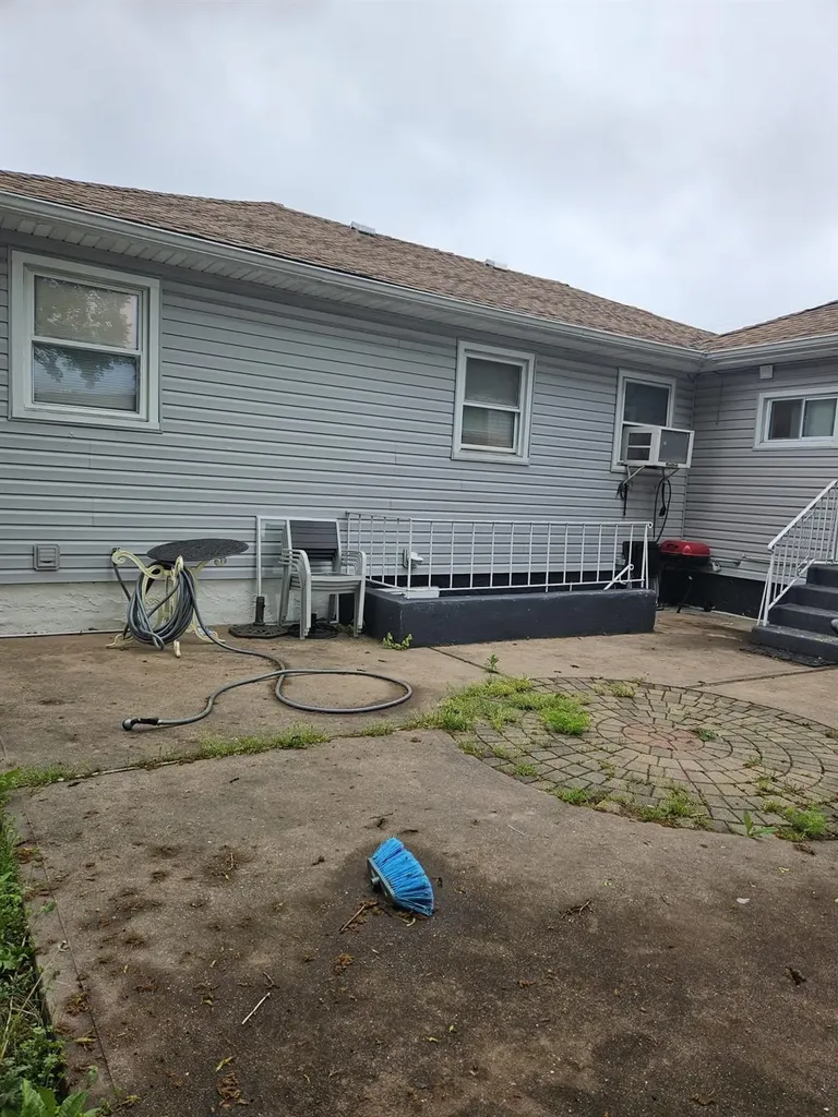 163 Herbert Avenue Elmont NY 11003