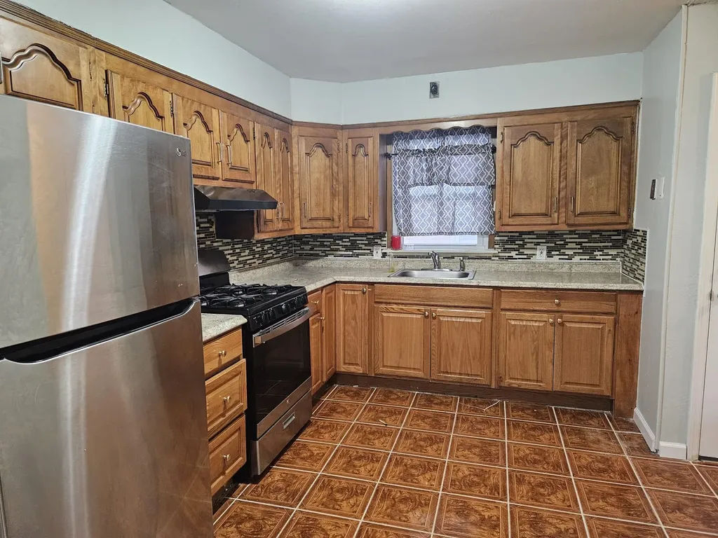 163 Herbert Avenue Elmont NY 11003