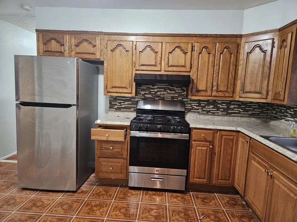 163 Herbert Avenue Elmont NY 11003