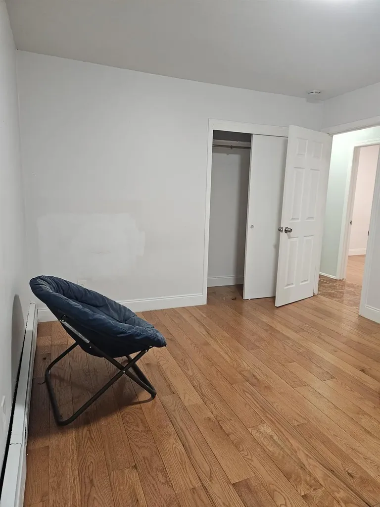 163 Herbert Avenue Elmont NY 11003