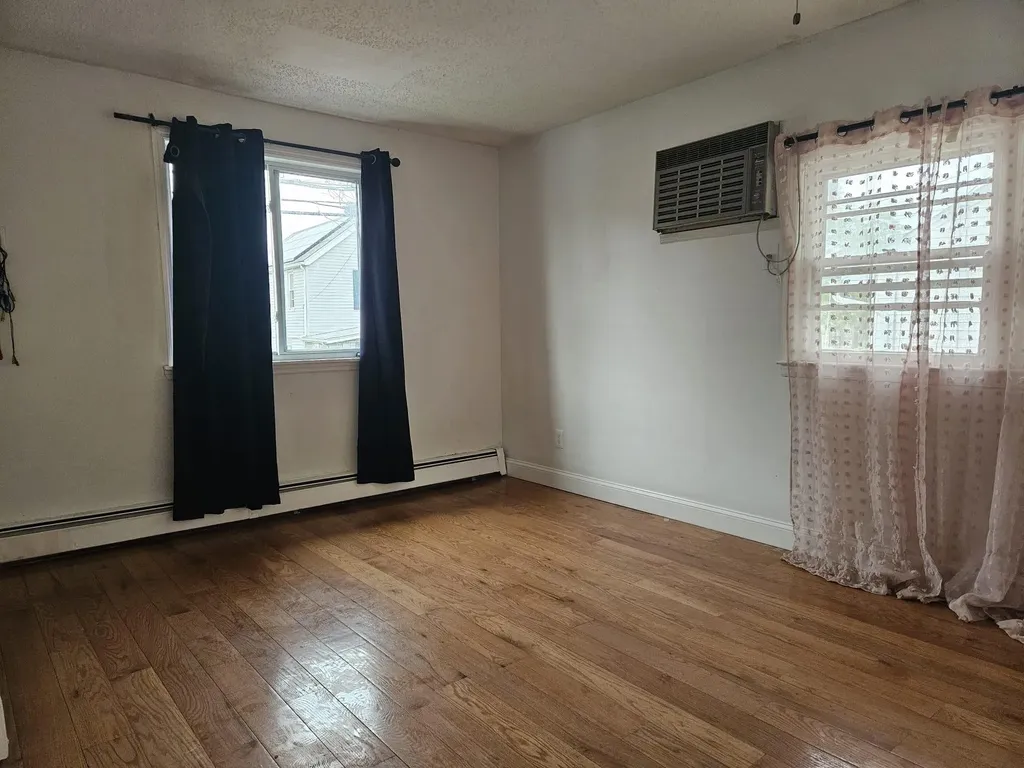 163 Herbert Avenue Elmont NY 11003