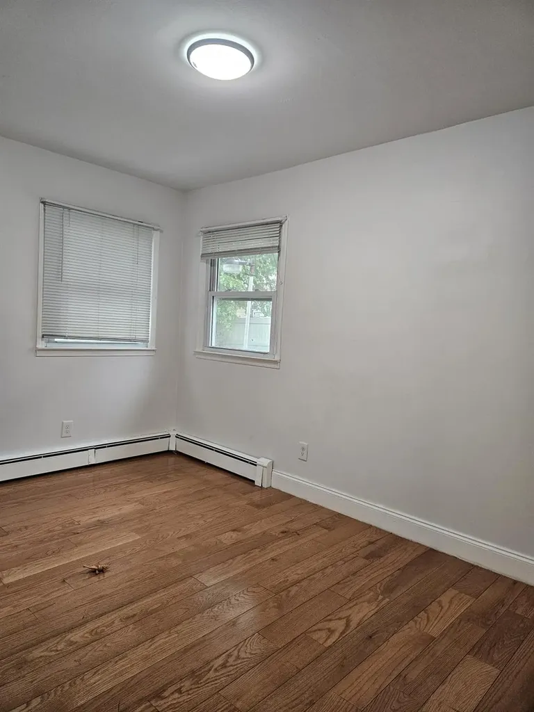 163 Herbert Avenue Elmont NY 11003