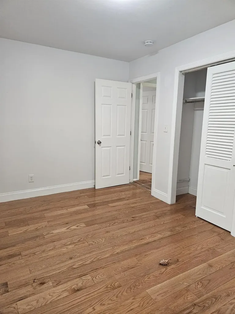 163 Herbert Avenue Elmont NY 11003