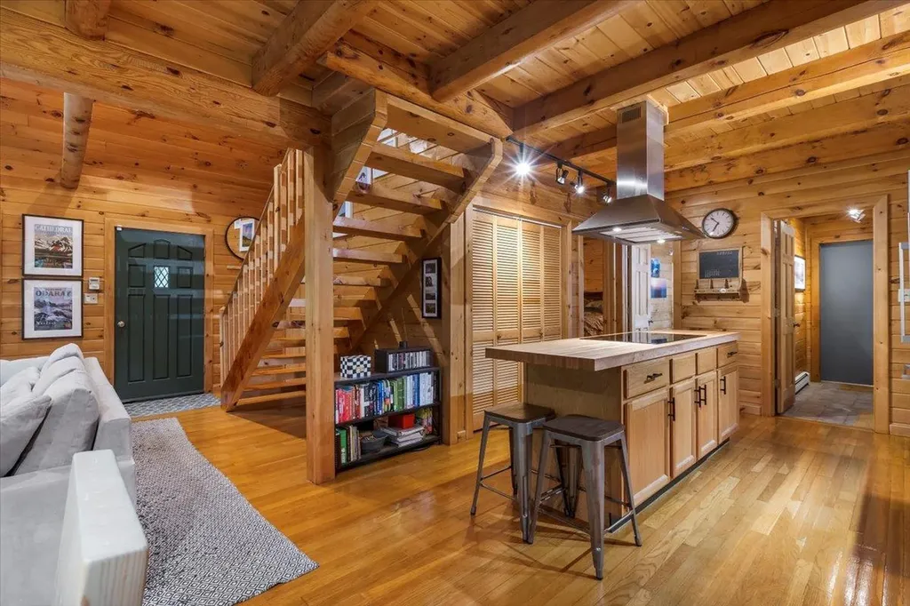 40 Old Travis Road Catskill NY 12414