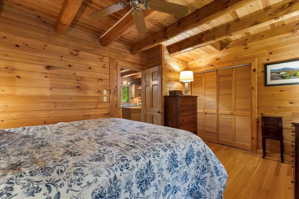 40 Old Travis Road Catskill NY 12414