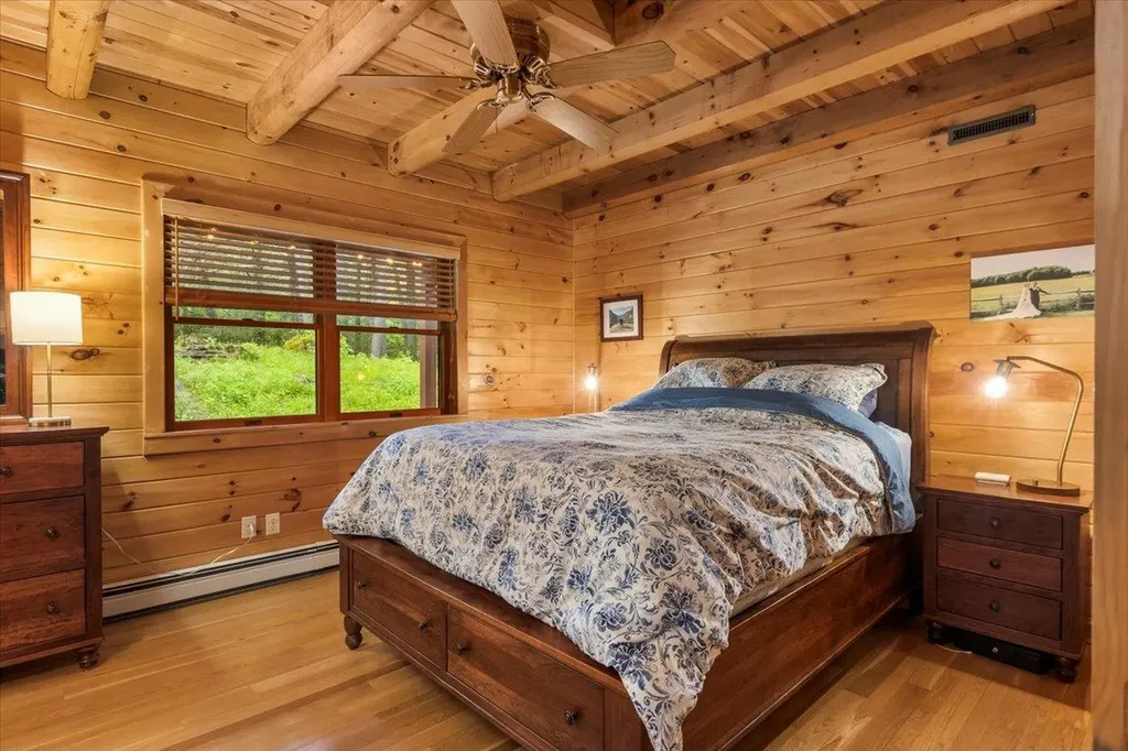 40 Old Travis Road Catskill NY 12414
