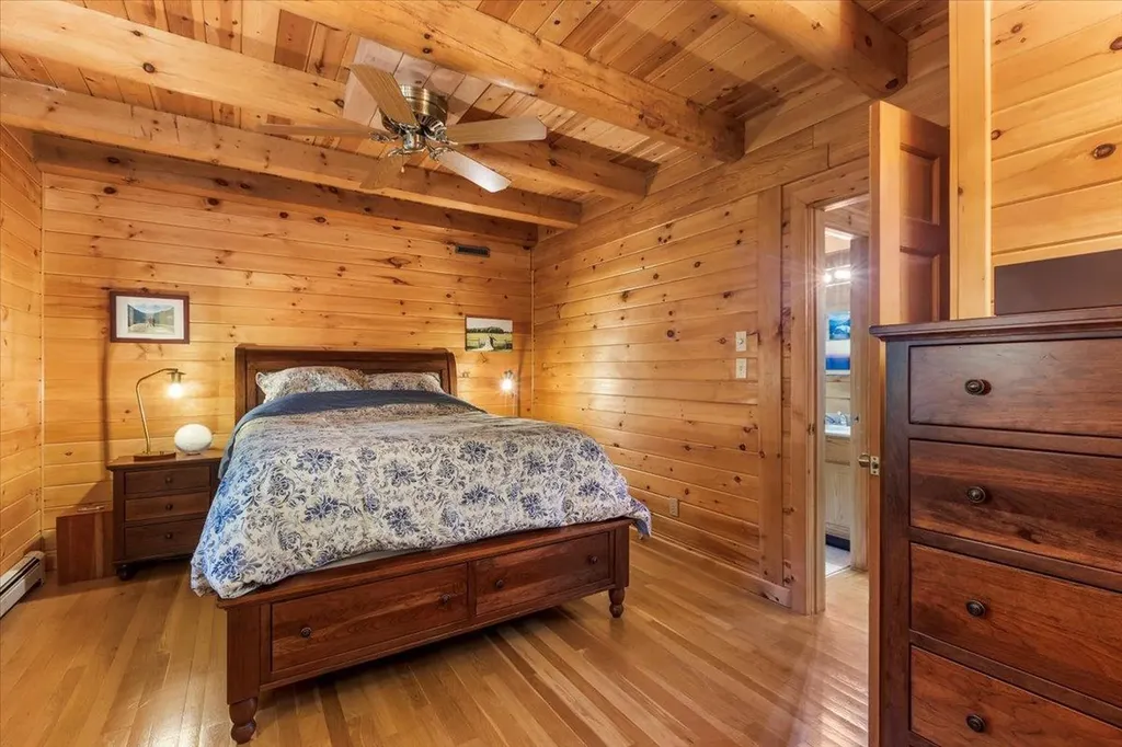 40 Old Travis Road Catskill NY 12414