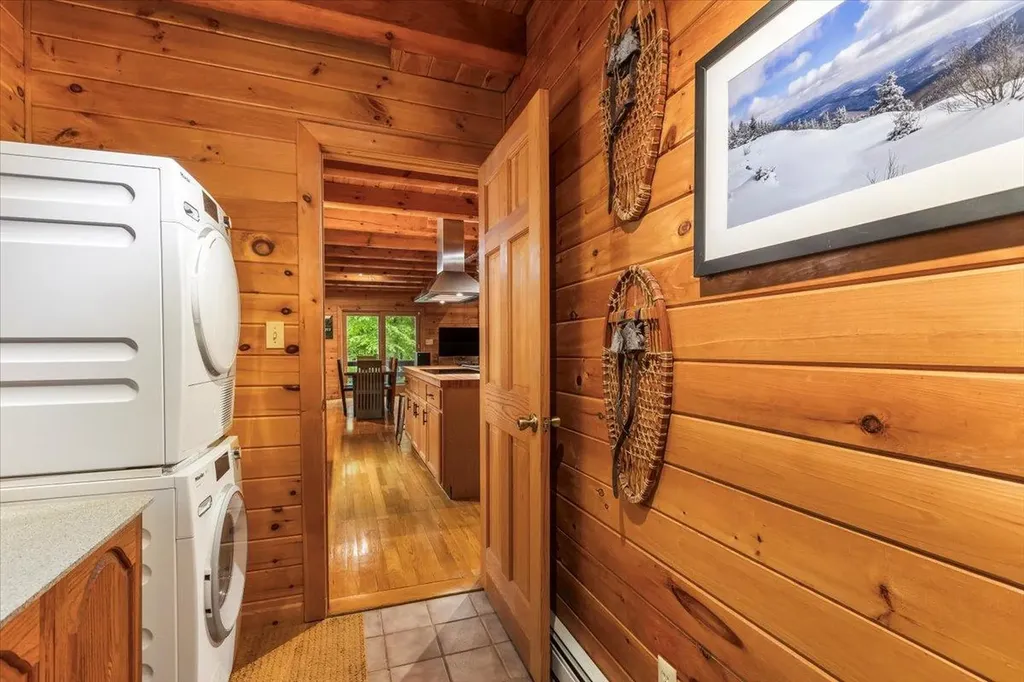 40 Old Travis Road Catskill NY 12414