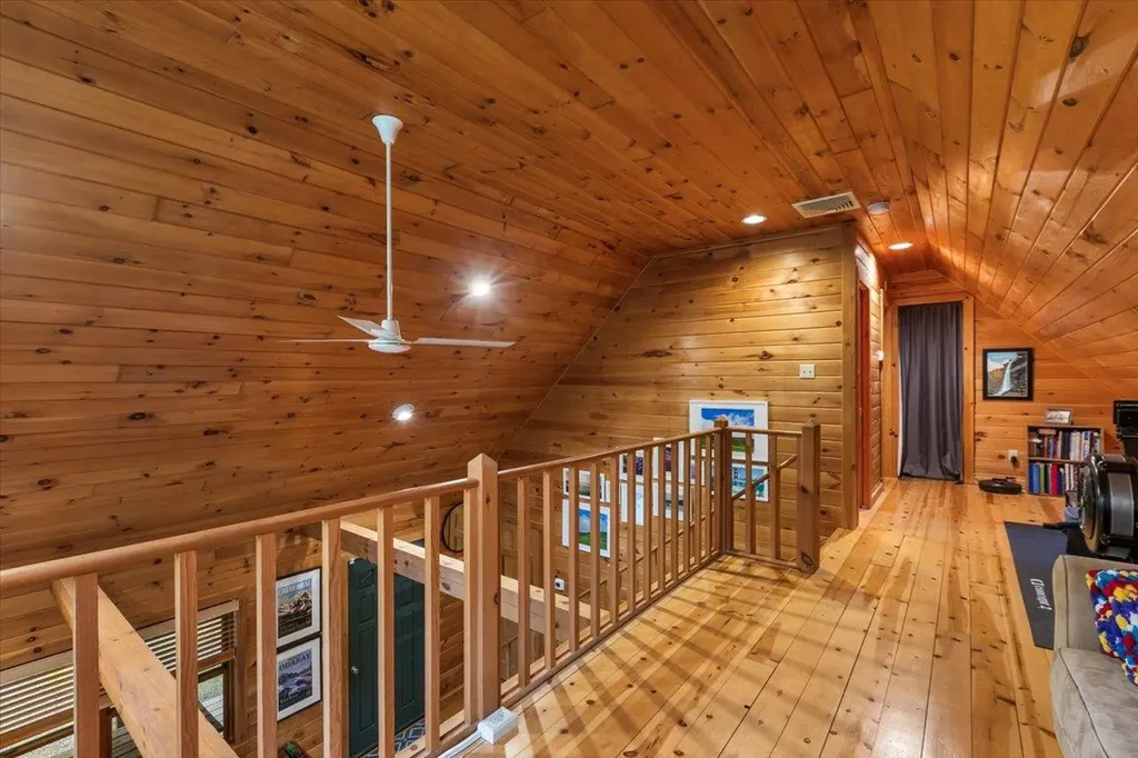 40 Old Travis Road Catskill NY 12414