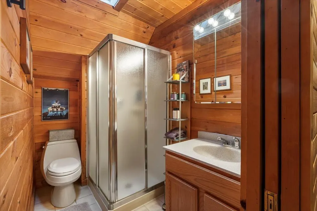 40 Old Travis Road Catskill NY 12414