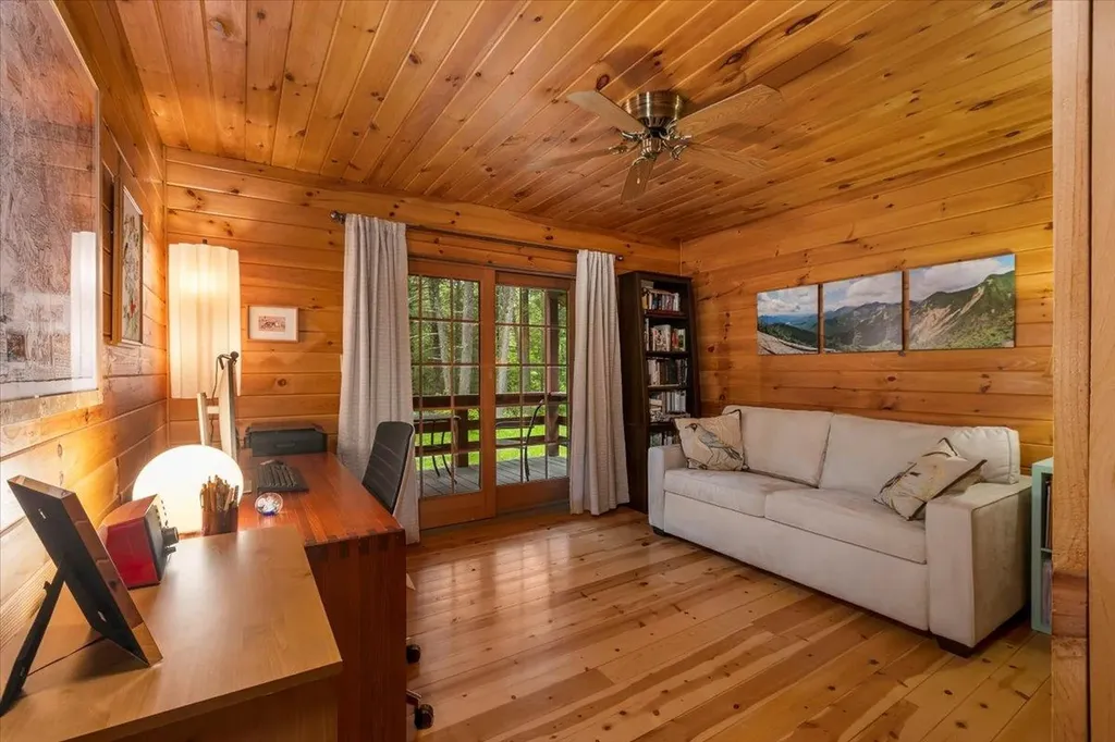 40 Old Travis Road Catskill NY 12414