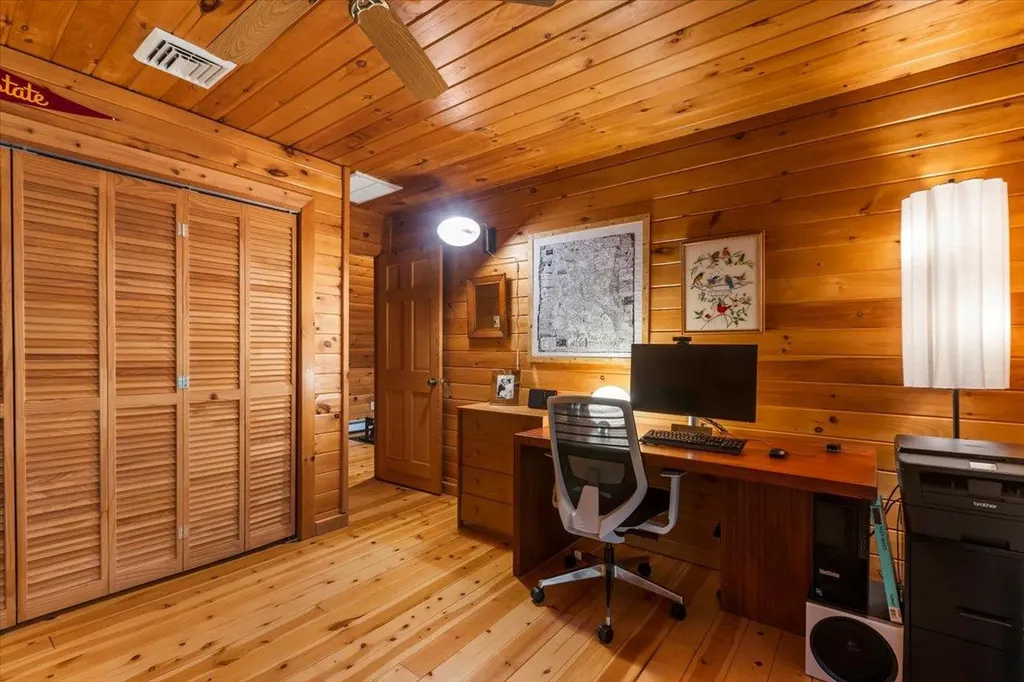 40 Old Travis Road Catskill NY 12414