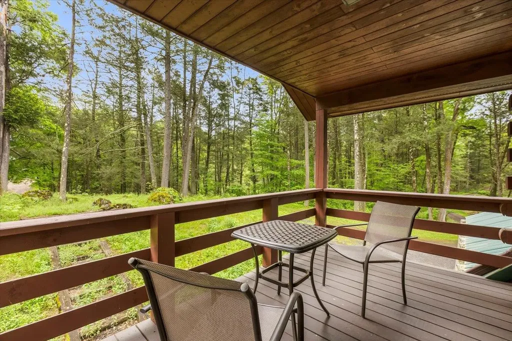 40 Old Travis Road Catskill NY 12414