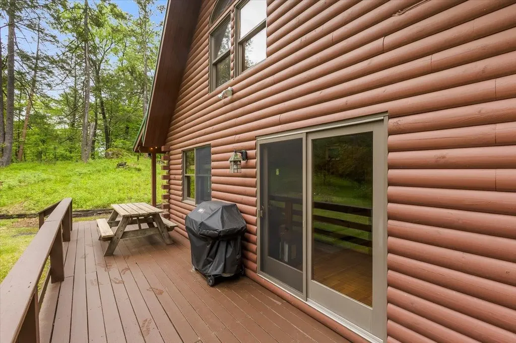 40 Old Travis Road Catskill NY 12414