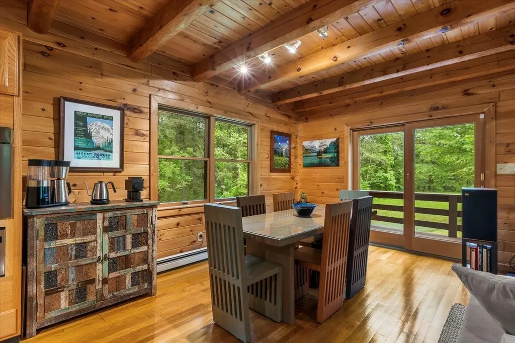 40 Old Travis Road Catskill NY 12414