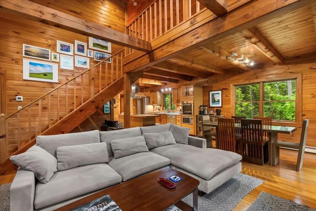 40 Old Travis Road Catskill NY 12414