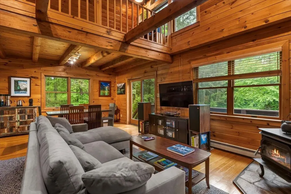 40 Old Travis Road Catskill NY 12414