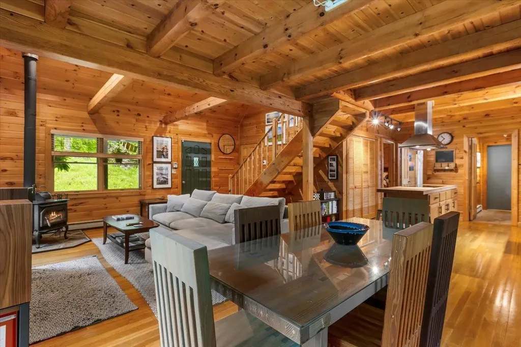 40 Old Travis Road Catskill NY 12414