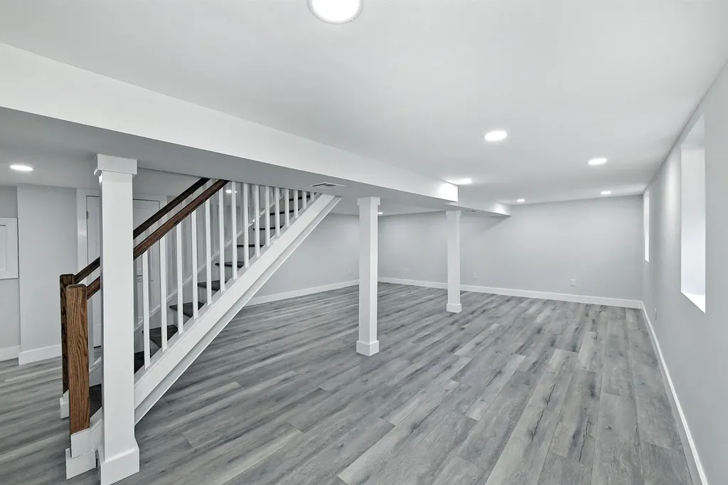78 Hedgerow Lane Commack NY 11725