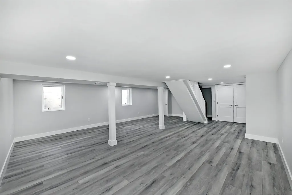 78 Hedgerow Lane Commack NY 11725