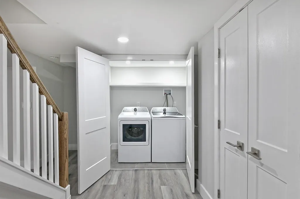 78 Hedgerow Lane Commack NY 11725