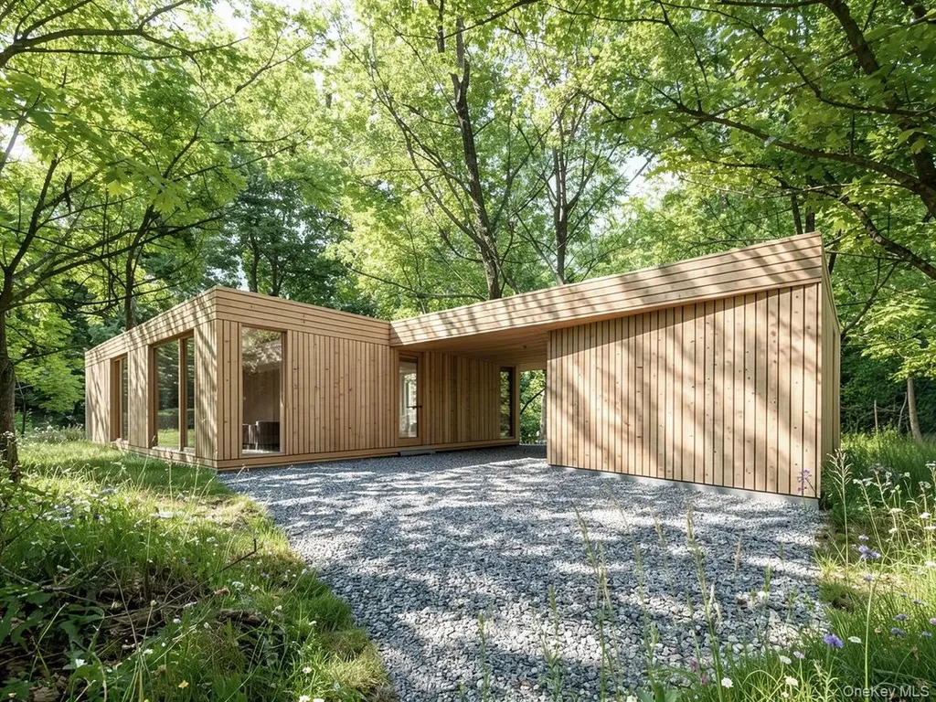 24 Beck Road Poughkeepsie NY 12601