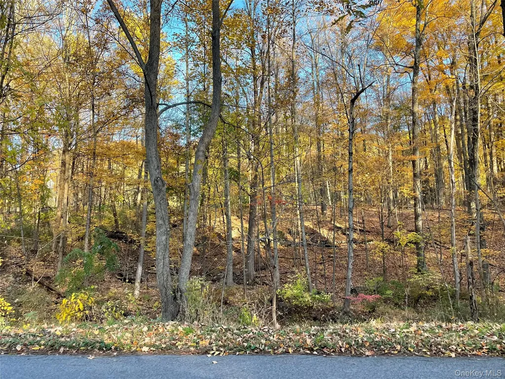 24 Beck Road Poughkeepsie NY 12601