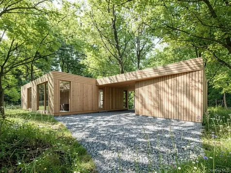 24 Beck Road Poughkeepsie NY 12601