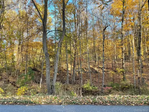 24 Beck Road Poughkeepsie NY 12601