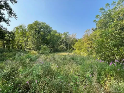 24 Beck Road Poughkeepsie NY 12601