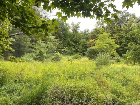 24 Beck Road Poughkeepsie NY 12601