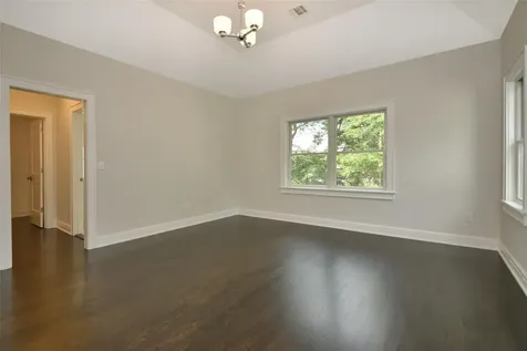 117 Brown Road Scarsdale NY 10583
