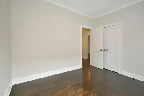117 Brown Road Scarsdale NY 10583