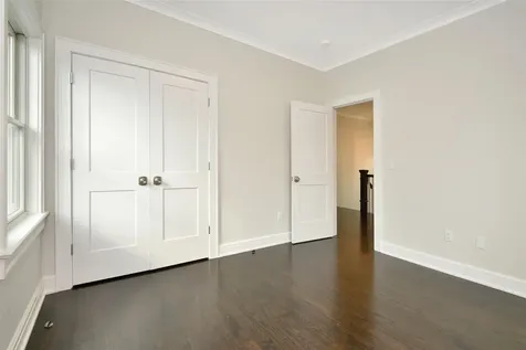 117 Brown Road Scarsdale NY 10583