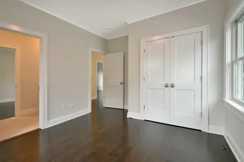117 Brown Road Scarsdale NY 10583