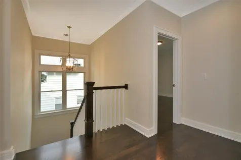 117 Brown Road Scarsdale NY 10583