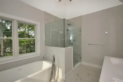 117 Brown Road Scarsdale NY 10583
