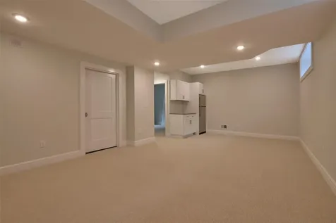 117 Brown Road Scarsdale NY 10583
