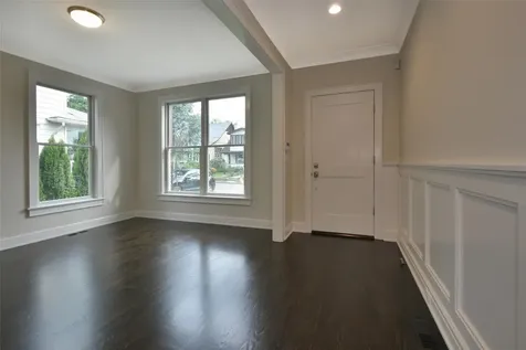 117 Brown Road Scarsdale NY 10583