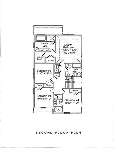 117 Brown Road Scarsdale NY 10583