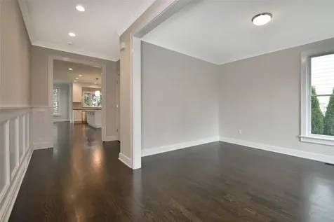 117 Brown Road Scarsdale NY 10583
