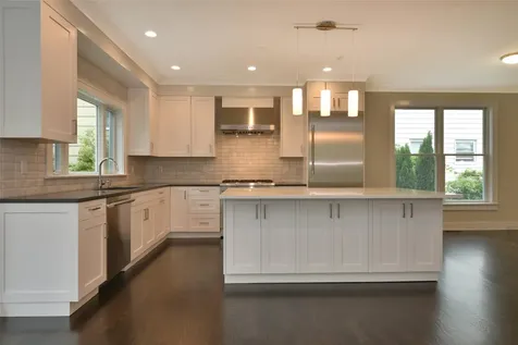 117 Brown Road Scarsdale NY 10583
