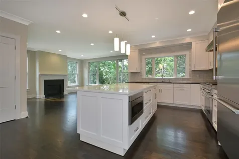 117 Brown Road Scarsdale NY 10583
