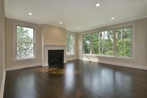 117 Brown Road Scarsdale NY 10583