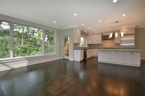 117 Brown Road Scarsdale NY 10583